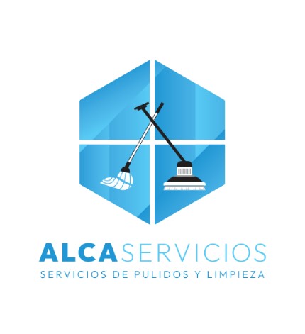 ALCA SERVICE PULIM