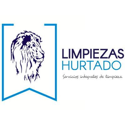 LIMPIEZAS HURTADO