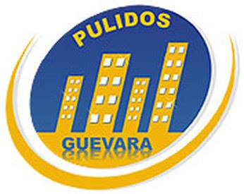 PULIDOS GUEVARA