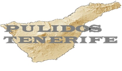 Pulidos Tenerife