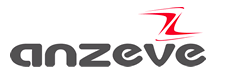 Logo ANZEVE