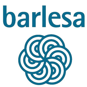 Logo Barlesa