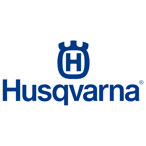 Logo HUSQVARNA